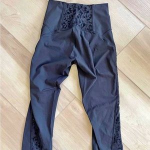 lulu leggings bundle!